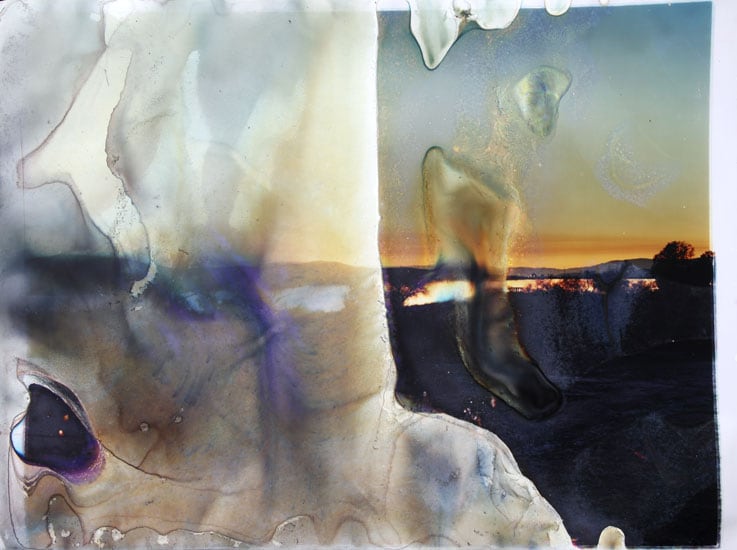Image 22