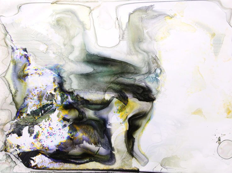 Image 0