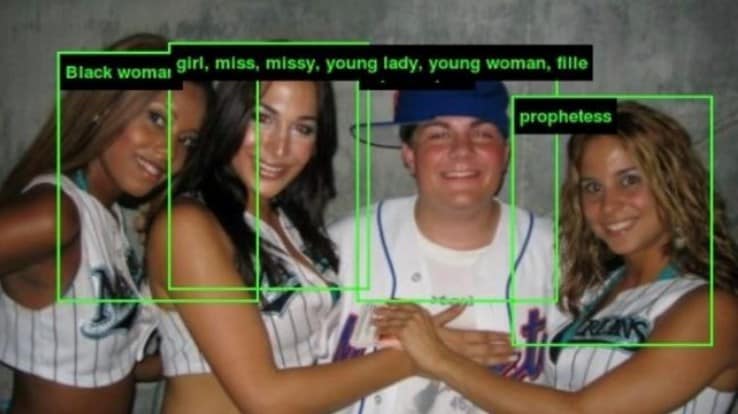 ImageNet