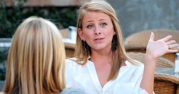 Lo-Bosworth 7