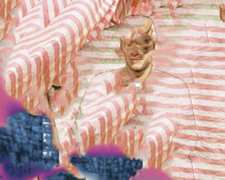 Unknown-1