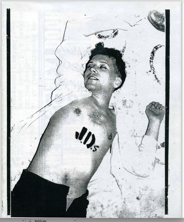 J D s zine 1 0