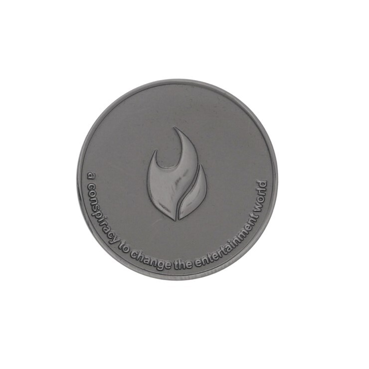 Fyre Festival merch 1 1