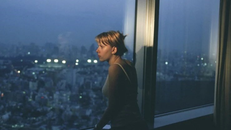 lost_in_translation_feature_scarjo