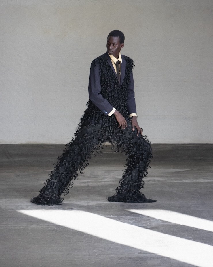 Taiba Akhuetie 6