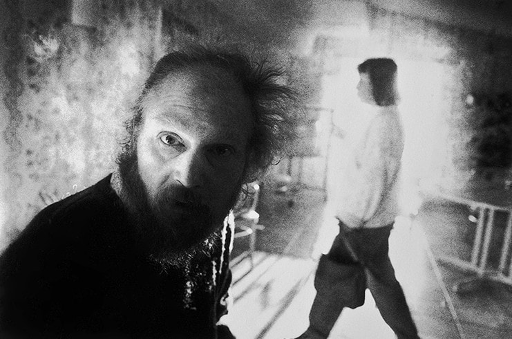 IMG_2234-copy-e1337404302567 7