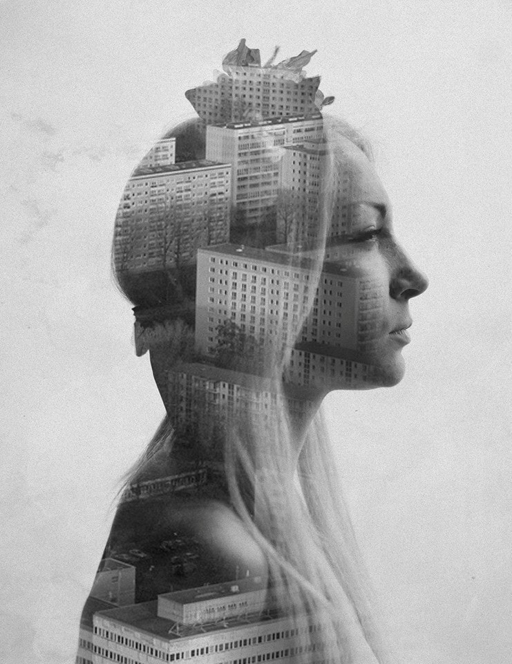 ukraine is not a brothel