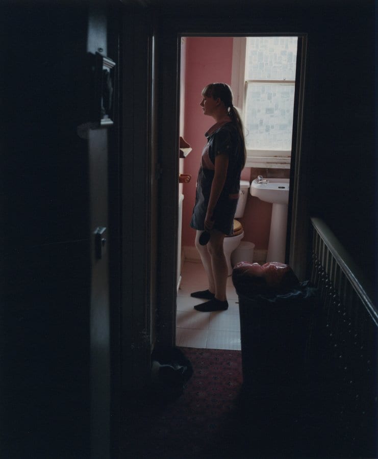 Image 8