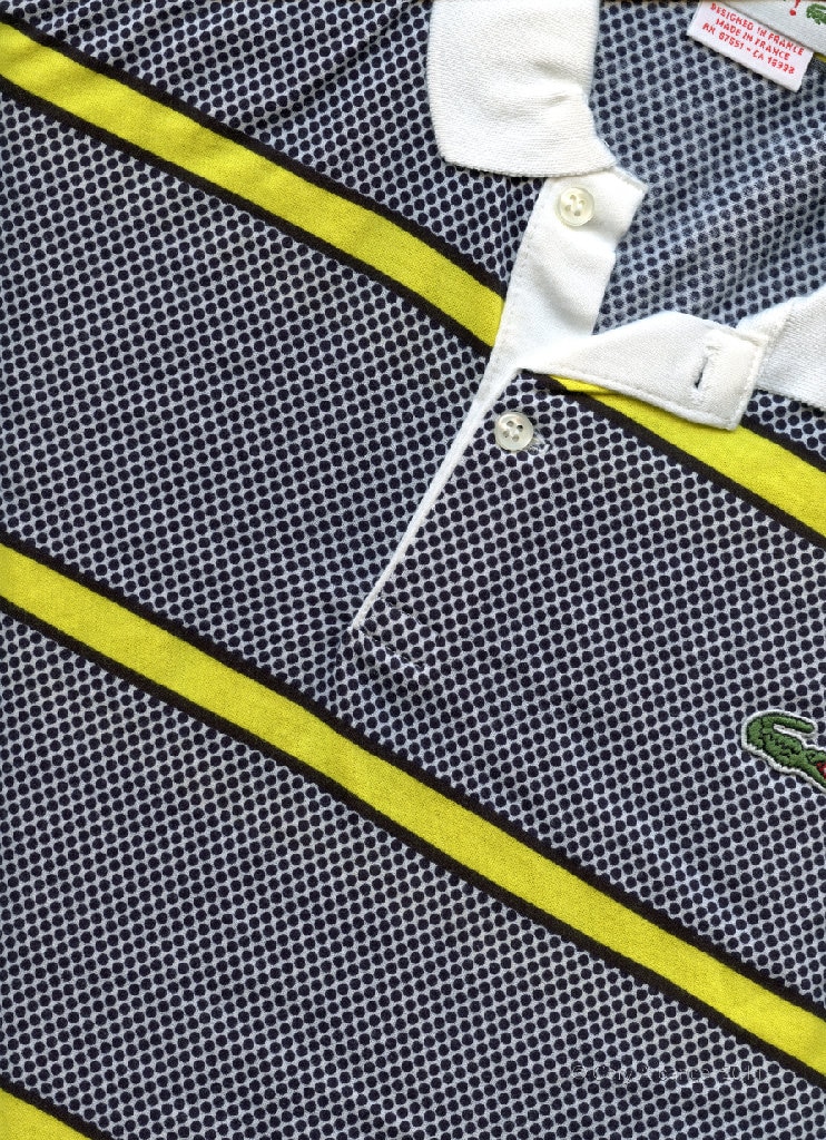 Timeless Standards, 2011