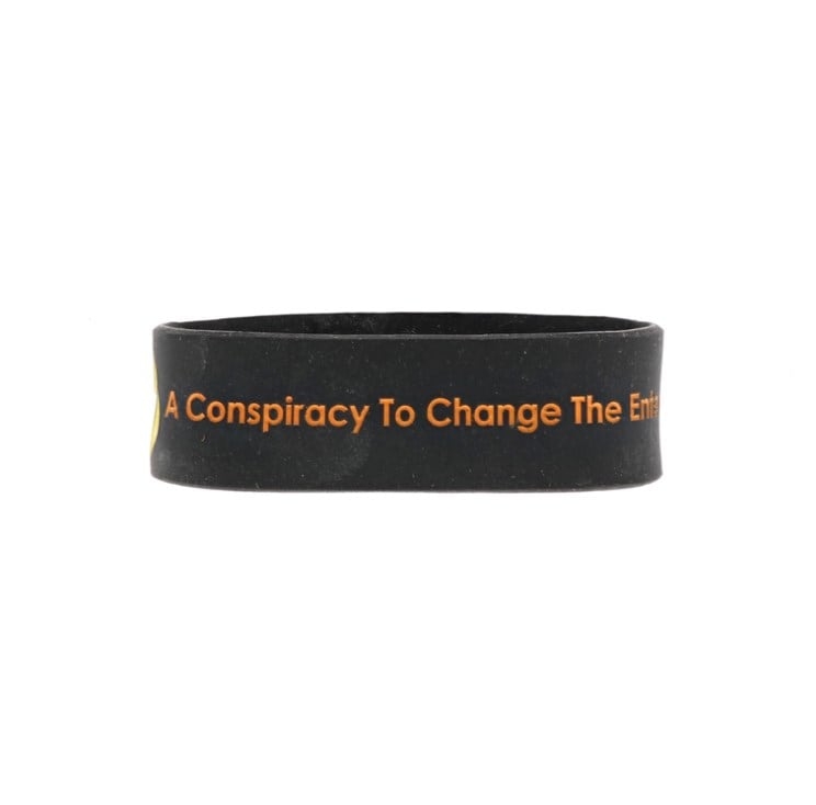 Fyre Festival merch 2 2