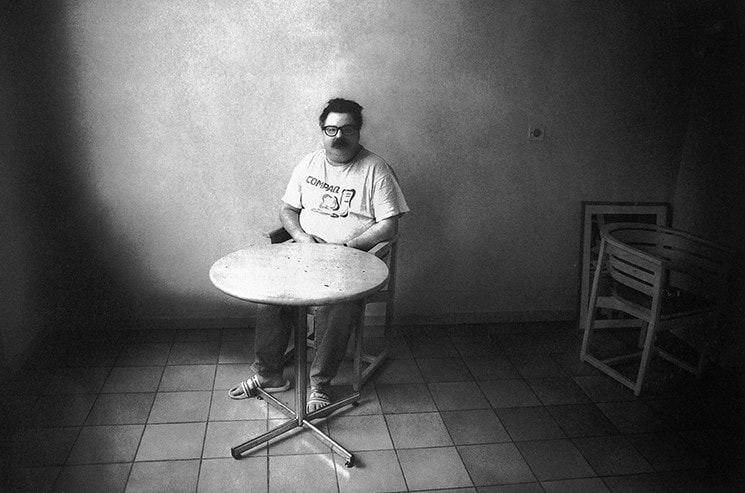 IMG_2274-copy-e1337404464312 1