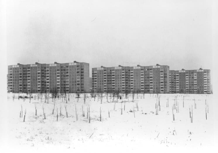 Minsk 3