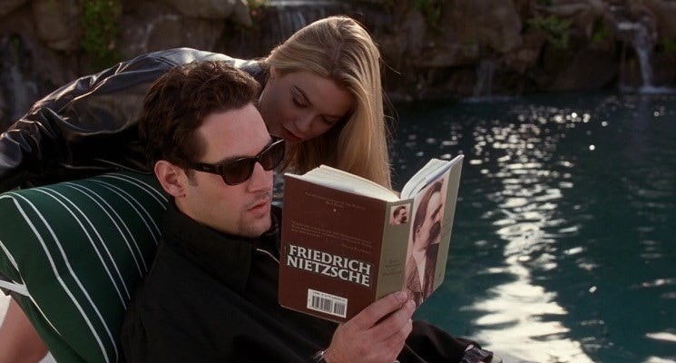 clueless1