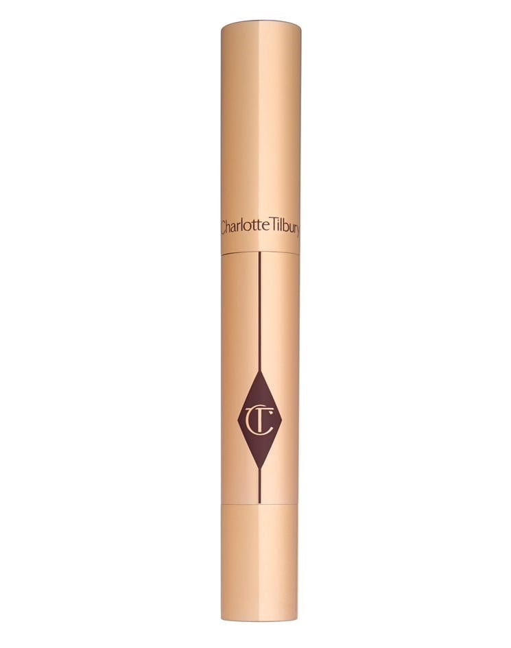 Charlotte Tillbury under eye concealer 1
