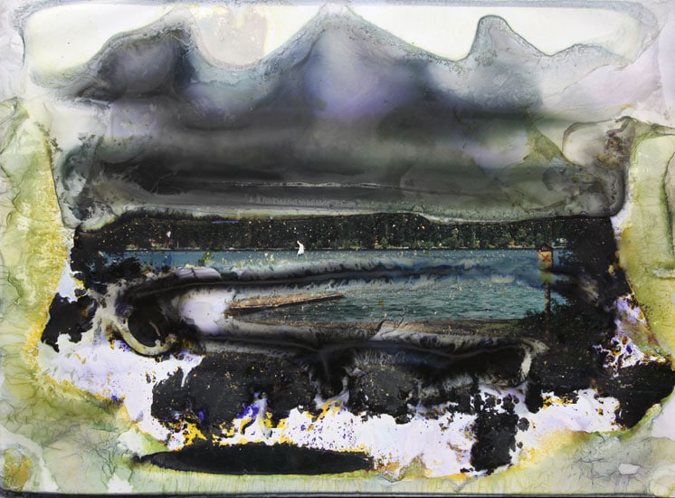 Image 10