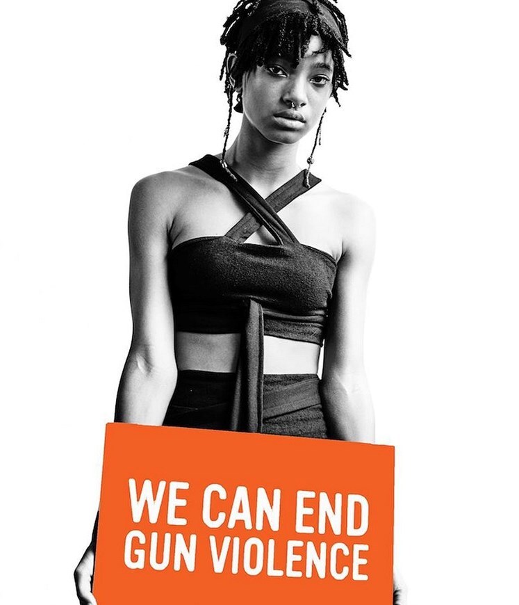 Screen Shot 2016-09-20 at 16.43.08