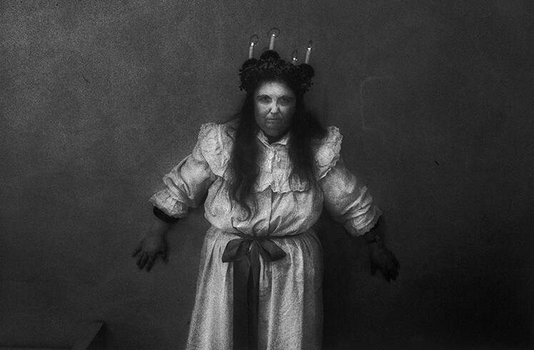 IMG_2269-copy-copy-e1337404424654 6