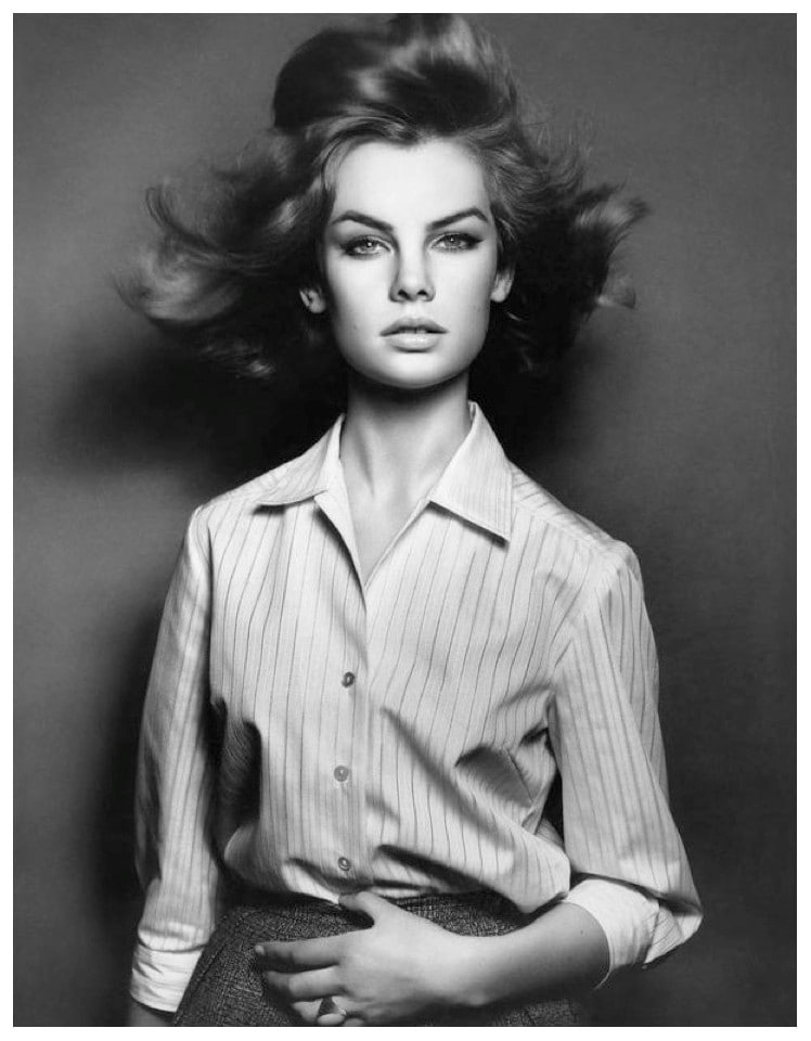jean-shrimpton-1961-pure-ph-david-bailey 11