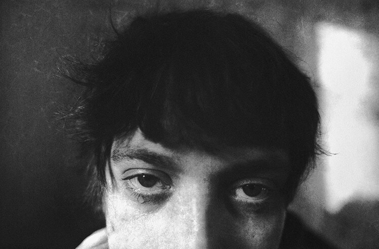 IMG_2277-copy-e1338191942319 5