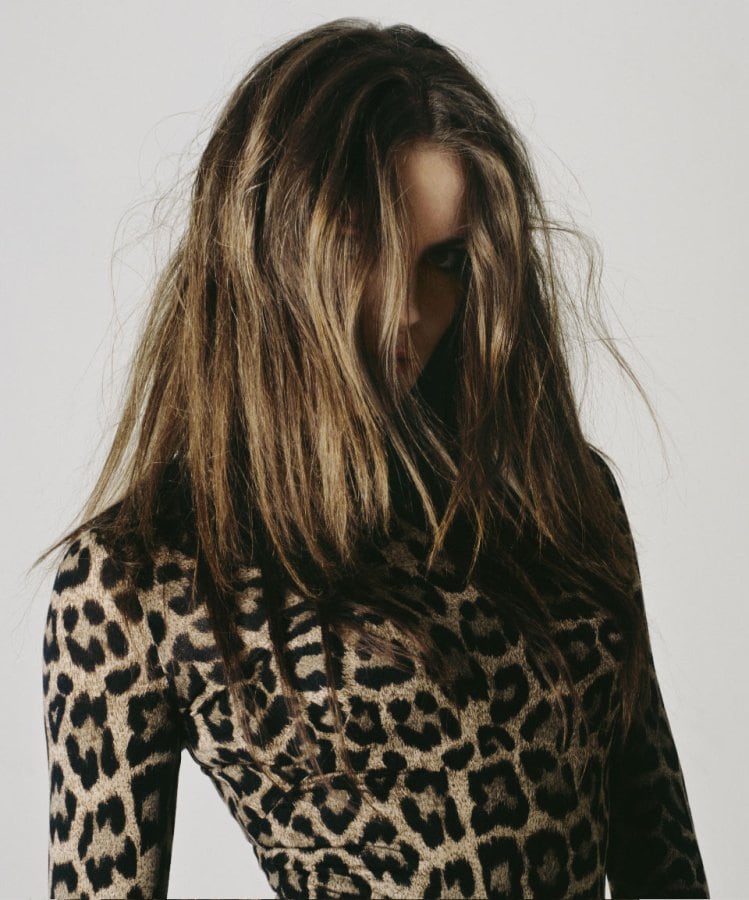 Photograph by Liza 0