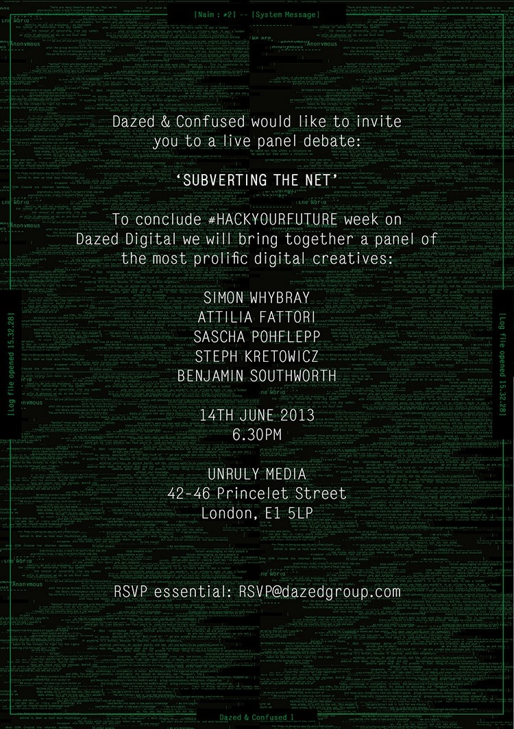 hyf-invite