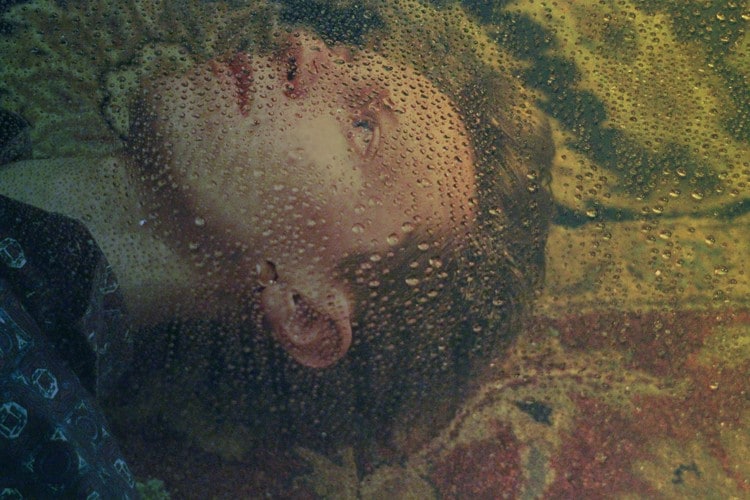 SFT027_PROMO_PIC003_WEB 7
