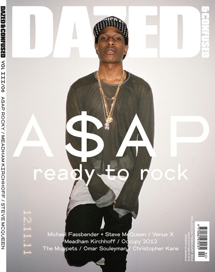 JEREMY SCOTT X ASAP - Feb 2012-1