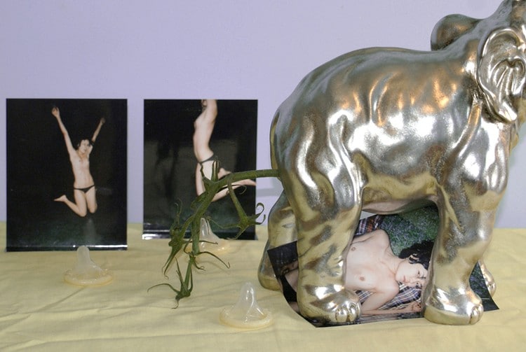From &#39;Personal&#39; 14