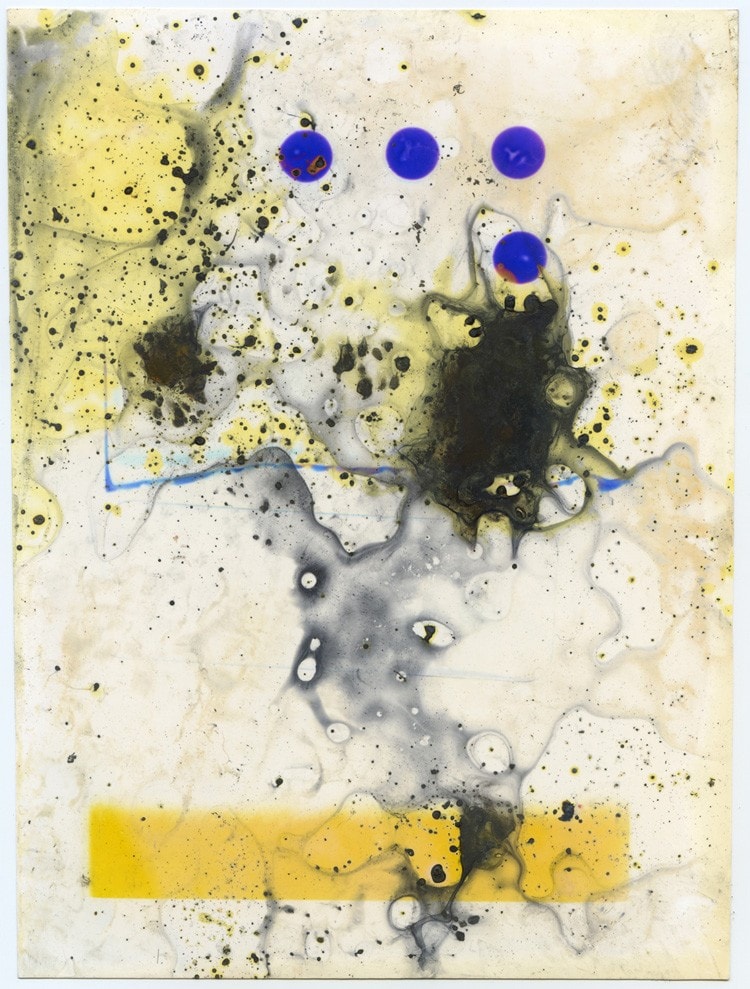Untitled-1_Lunar-Caustic_MGTS 0