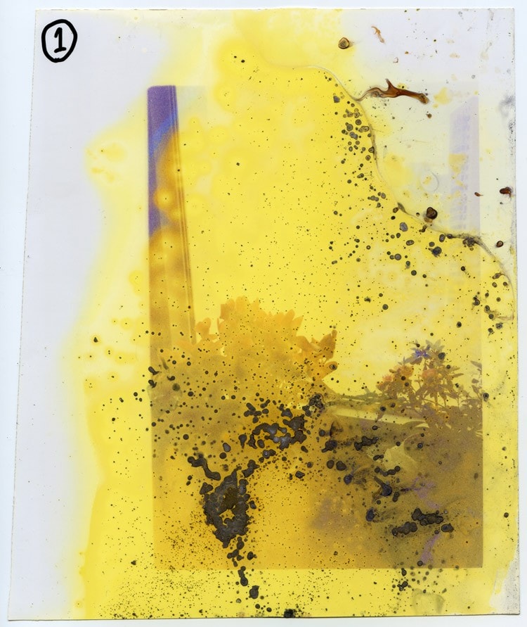 Untitled-6_Lunar-Caustic_MGTS 5