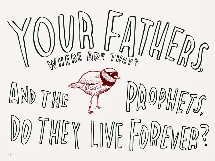 Dave_Eggers_your-fathers-where-are-they-and-the-pr