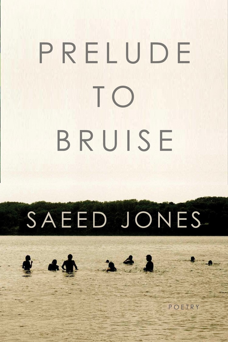 Prelude-to-Bruise