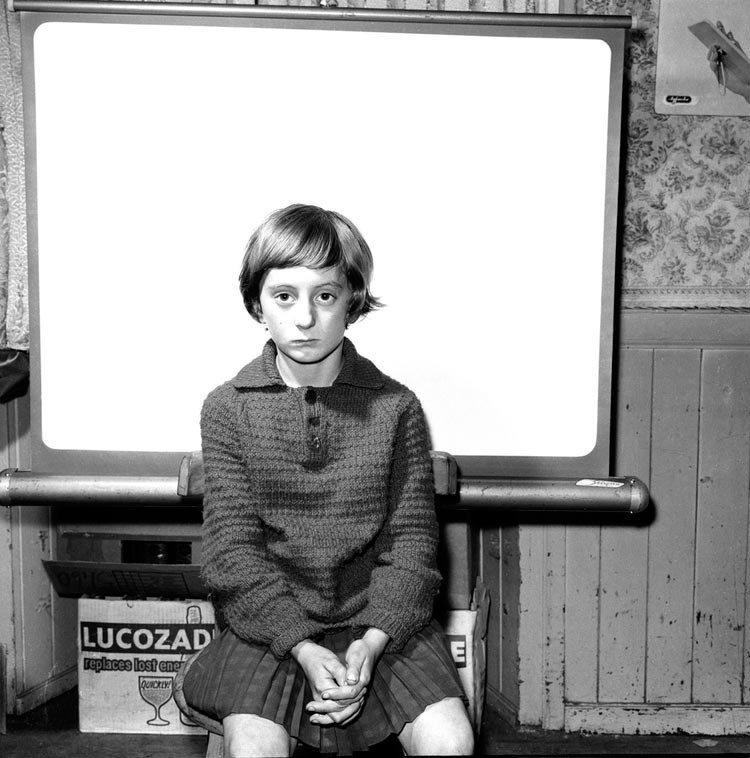 Dennis Dinneen