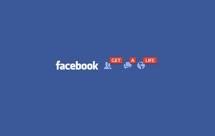 facebook-get-a-life