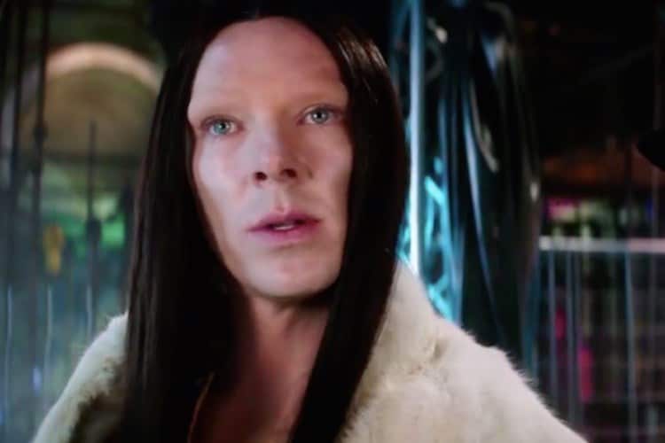 zoolander-2-benedict-cumberbatch