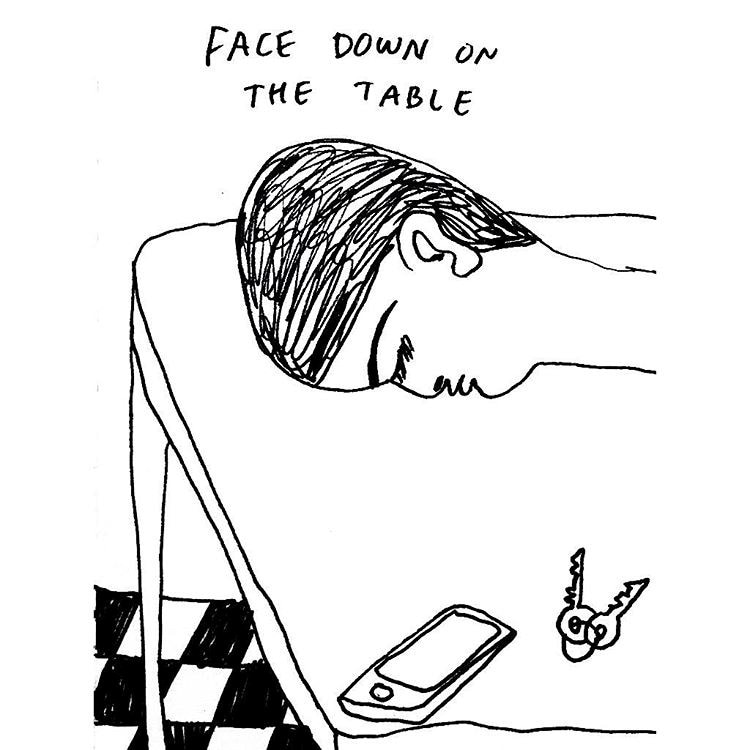 Rachel Hodgson