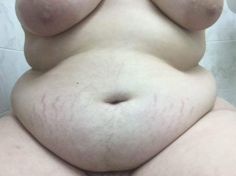 Natalie Yang’s I Can Be My Own Muse 4