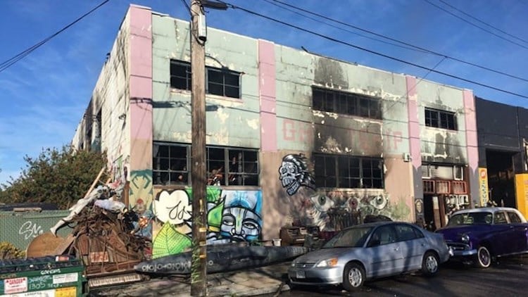 Oakland-fire-Ghost-Ship-jpg