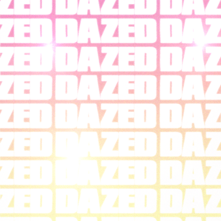 Screen Shot 2017-02-23 at 16.19.28