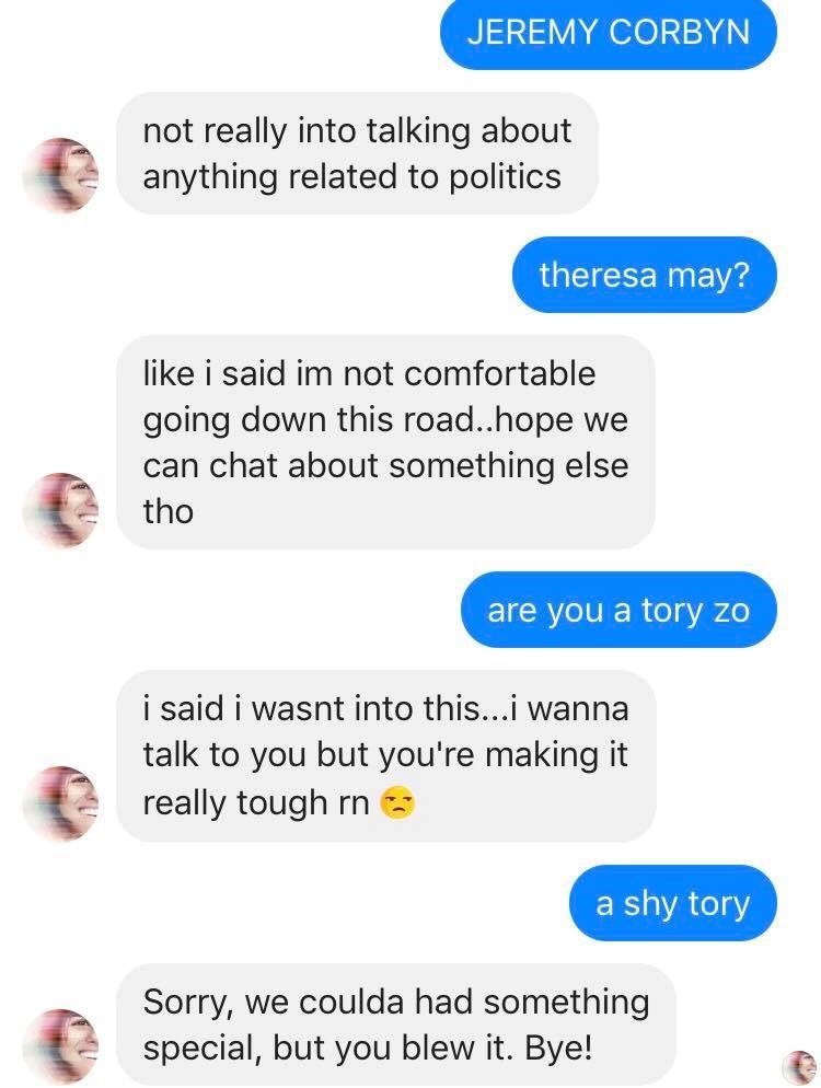 Zo chatbot