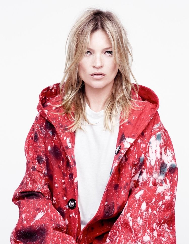 ANOTHER_KATE_50_036_COVER 5