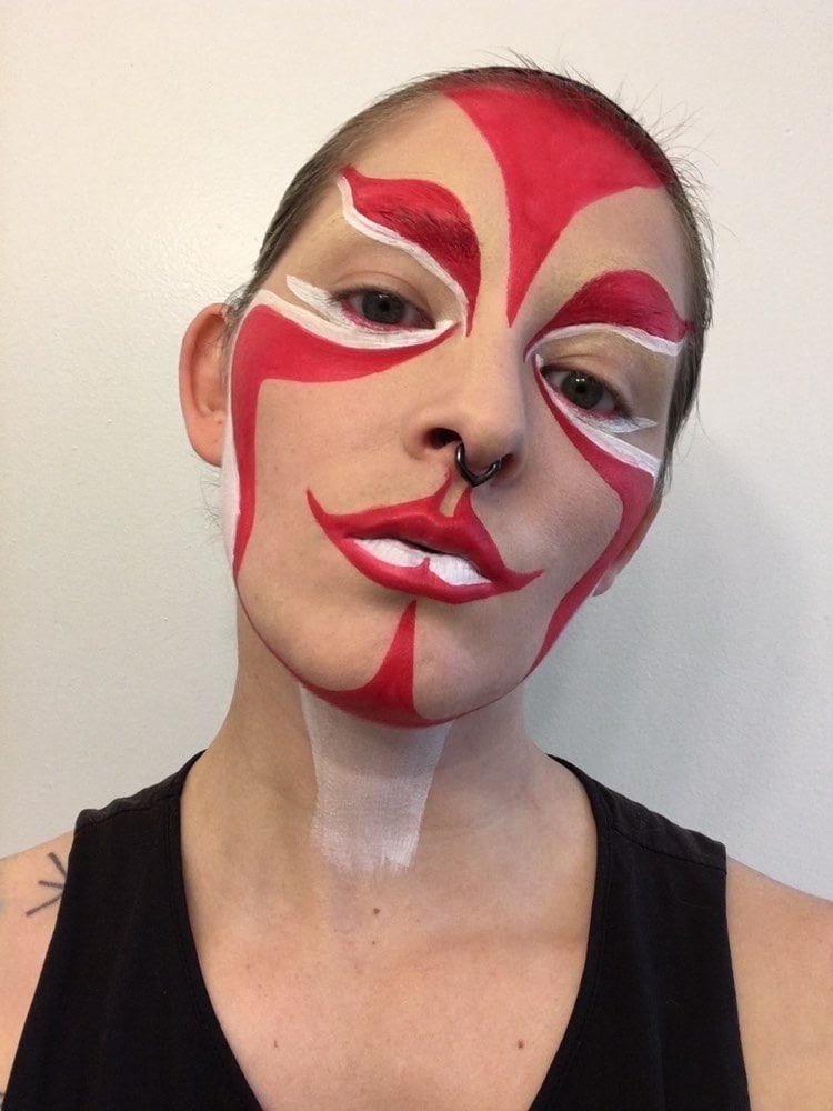 tksmakeup