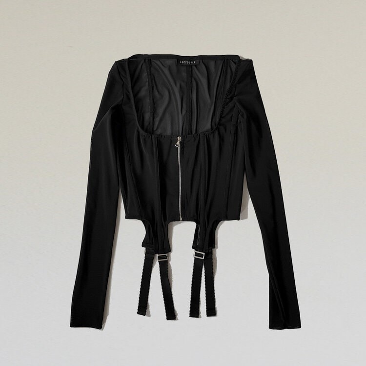 Creatives 4 Systemic Change charity sale 13