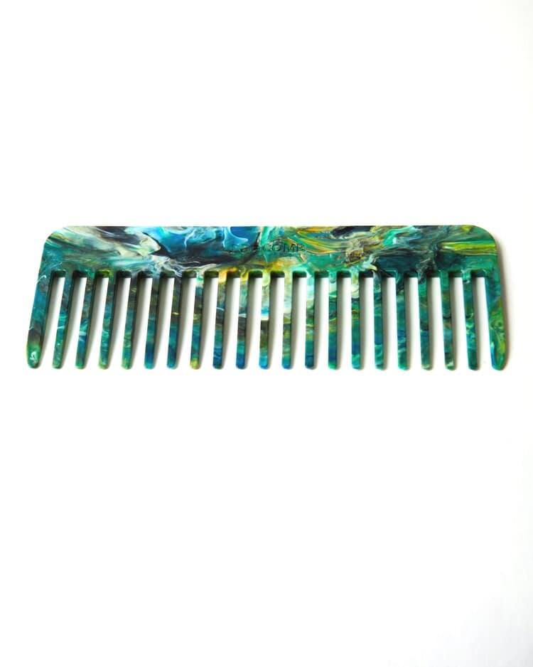 Re-Comb 11
