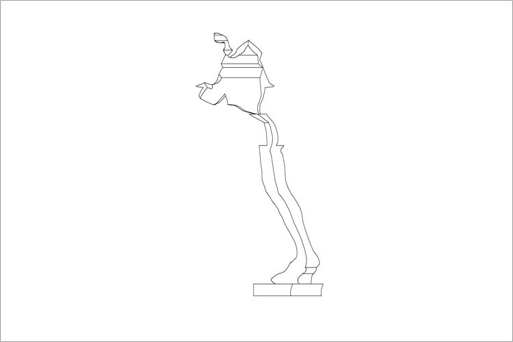 © Nick Hornby, 2010 3