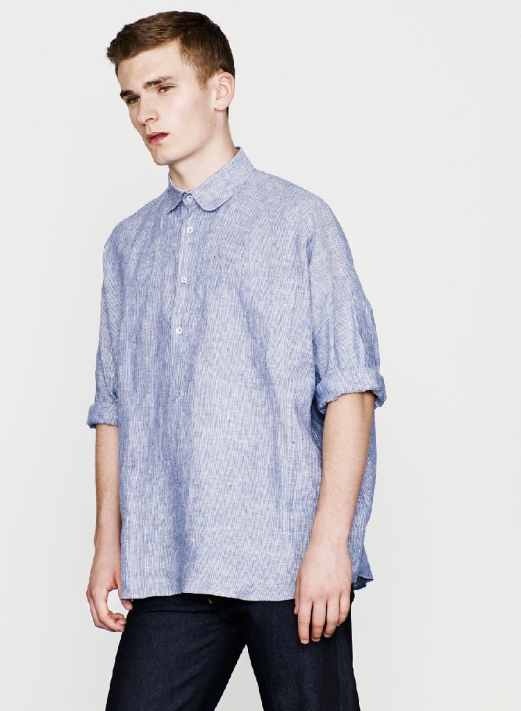 bstore S/S12