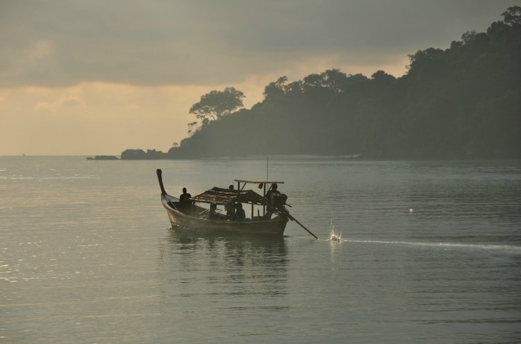 Image 0