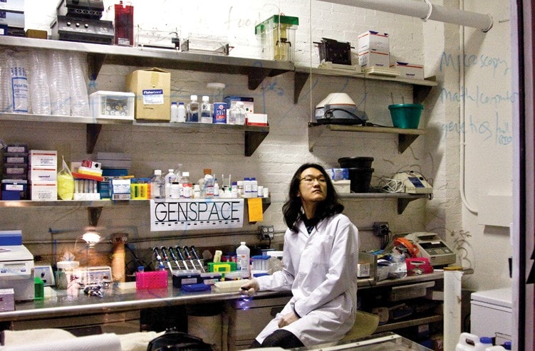 GENSPACE_NYC 6