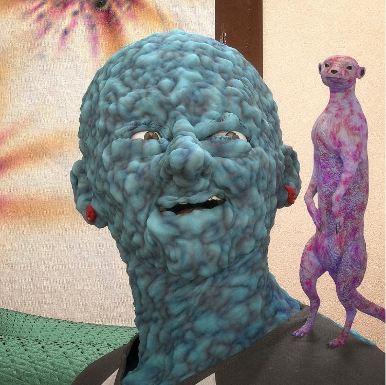 cool3dworld 9