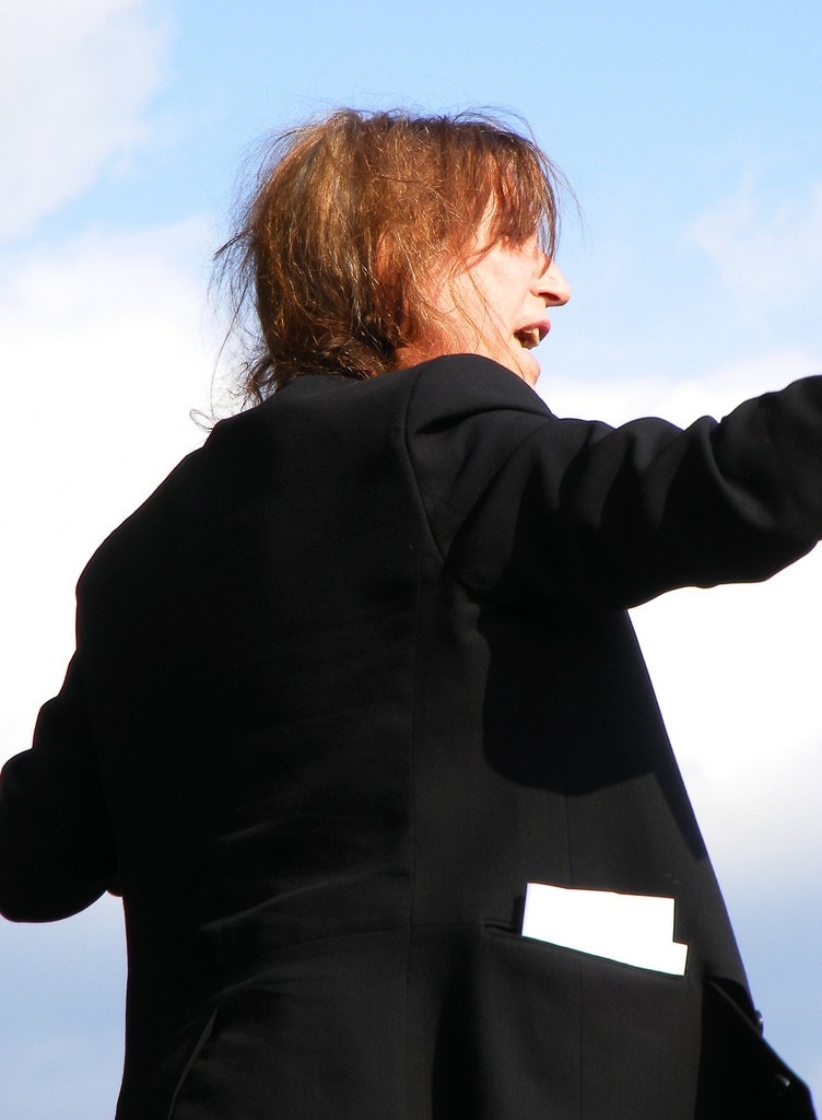 5900314997_e581ce937a_b